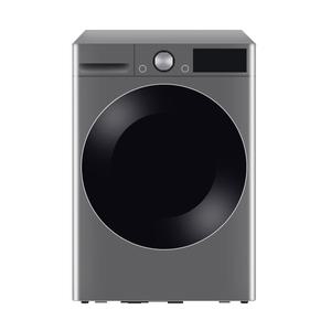 RH10VTA o클릭o LG전자 트롬 건조기 10kg 전국무료배송