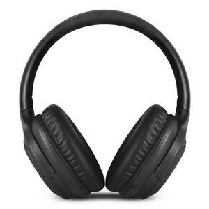 [XBH367MO]스마텍 H500 블루투스 헤드셋 STBT H500 이어폰