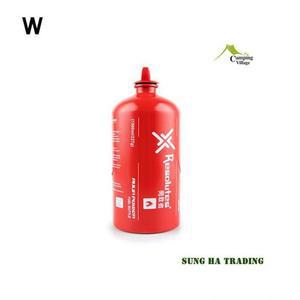 [XB82M552]1500ml 연료통 버너연료통150ml 캠핑용연료통