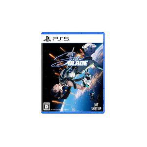 PS5 Stellar Blade (스텔라 블레이드)