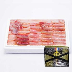 볏집 저온숙성 국내산 목포홍어 1.5kg 6-7인분) 일반 부직포선물세트