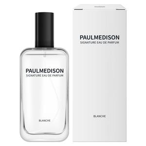 폴메디슨 시그니처 오 드 퍼퓸 블랑쉬 50ml