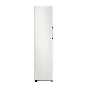 삼성 비스포크 1도어 냉장고 240L 코타화이트 RZ24A566001