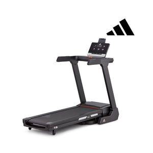 [아디다스]FITNESS 런닝머신 T-19i 108312677