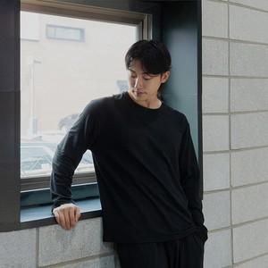MHS4612 남자 피치 기모 잠옷 홈웨어 세트