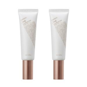 쏭레브 데일리 썬 프로텍션(SPF50+ PA++++ 50ml) 2개 세트
