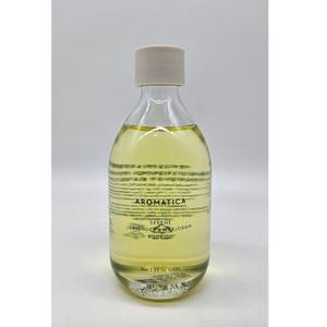 아로마티카 서렌 바디오일 100ml 라벤더 앤 마조람