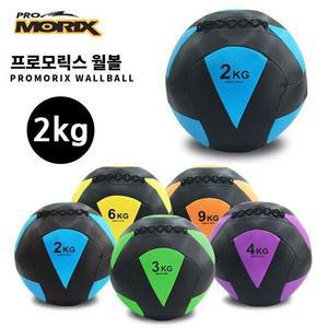 [JHQRFGFQ_4B]프로모릭스 월볼 헬스 2Kg