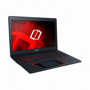 삼성 노트북8 오디세이 15.6인치(39.6) NT800G5W i7 8GB 256GB 사무용노트북