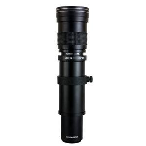[관부가세포함] 캐논 Canon EF 90D 80D 77D 70D T7 T7i T7s 7D 5D용 Optek