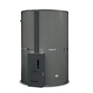 [기타]귀뚜라미 심야전기보일러 슬림형 KEB-1500 삼상 380V