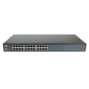 [HYD3KL9I_51BH]기가24포트 인터넷 스위치 네트워크분배기