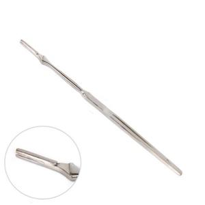 메스대 7호 S01-017 (16CM) - 의료용칼 메스홀더