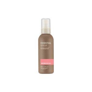 [기타][무료배송] 더페이스샵 에센셜 데미지 케어 헤어 에센스 150ml