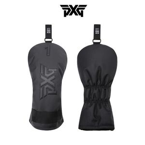 PXG 퓨처 밀리터리 드라이버 커버