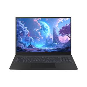 16Z90TR-SD70K o클릭o LG 그램 Pro 40.6cm 인텔코어 Ultra7 프로세서 255H