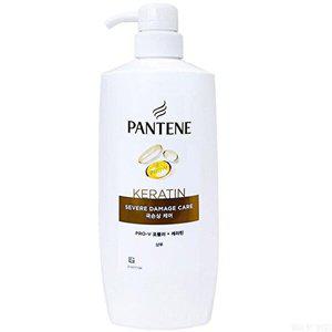 [셀러허브 패션][JHQS82Z3_4B]샴푸 극손상 린스 750ml