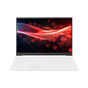 16Z90TR-SD7WK o클릭o LG 그램 Pro Ultra7 SSD 1TB