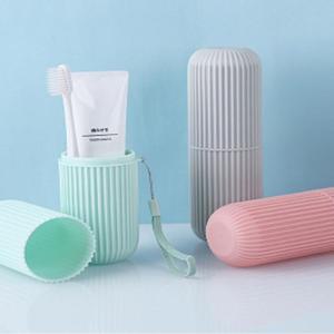 [ME7LN536_52CW] 휴대용 칫솔통 칫솔케이스 (HM0152)