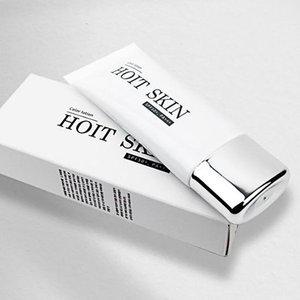 [기타]호잇스킨 컬러로션 30ml 남성 톤업크림 cc크림