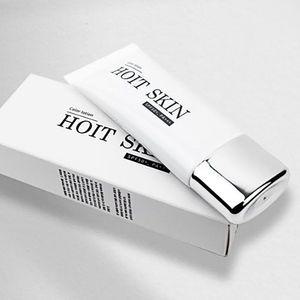 호잇스킨 컬러로션 30ml 남성 톤업크림 cc크림