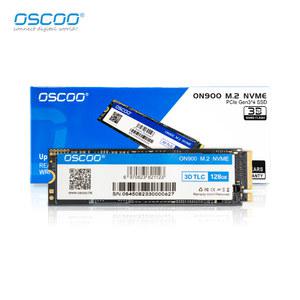 솔리드 드라이브 하드 2280 0 내장 노트북 TLC SSD용 데스크탑 3D PC M PCIE3 X4 스테이트 2 256GB 512GB OSCOO