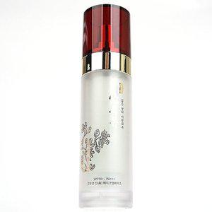 [기타]인기 메이크업베이스 1호 내츄럴그린 40ml (WFHCMTC)