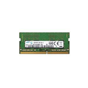 삼성 8GB DDR4 SODIMM 2133 MHz PC417000 노트북 메모리 RAM M
