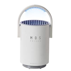 모스프리즌 USB 모기퇴치기 MOS800