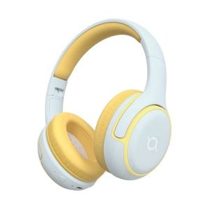 COX EH310 어린이용 무선 헤드셋 (정품) (블루)