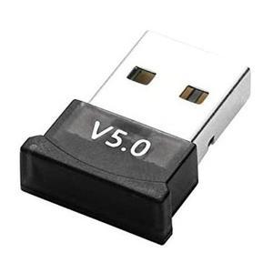 [RGM81S14]블루투스 동글 V5 0 NCD 701 7NC 전산 PC TWS