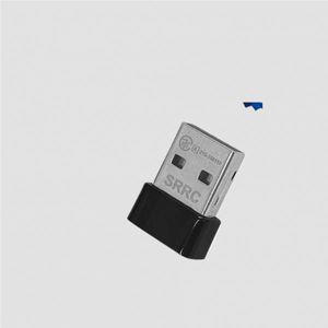 파인뷰 블랙박스 와이파이 동글 스마트폰 앱 연동 X3300/X7000 POWE