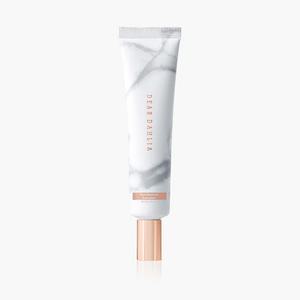 디아달리아 스킨 파라다이스 퓨어 모이스처 선 로션 35mL 심비몰