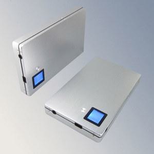 JST NDPI 노트북대용량보조배터리 100000 120000mAh 휴대용배터리