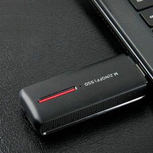 [오너클랜]USB 외장 케이스 SSD M.2 (NGFF) USB 3.0 - OTG 젠더