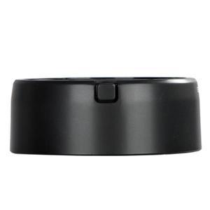 5ASD ES-65B 렌즈 Hood Sunshade rf50mm f1.8 on EOS-R6 RP-r 카메라