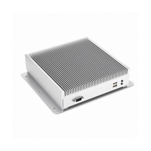바이퍼테크 VIP FANLESS J1900 (8GB, SSD 128GB)in