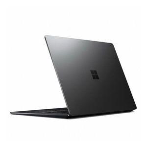 [리퍼] MS 서피스 랩탑3 라이젠7 램16GB SSD512GB Win10 1873 332388