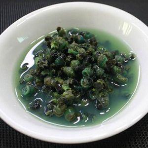 다슬기 깐다슬기 300g 생다슬기 올갱이 고디