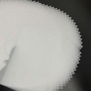 [VCMP7ZOR]트레이싱지 트레싱지 미농지 트레팔지 A4 100매