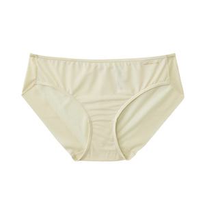 [Wonderbra] 퓨징 볼륨 팬티 크림 WBWPT5N20T