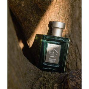 [포맨트] 시그니처 퍼퓸 상탈 레인 50ml