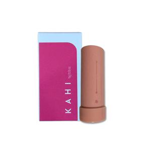 가히 멀티 밤 9ml(리필) 2개 JJ몰