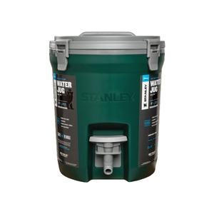 스탠리 어드벤처 프로그레이드 워터저그 7.5L 그린