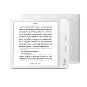 꿈돼지 이북리더기페이지 eBook 이북 리더기 전자책