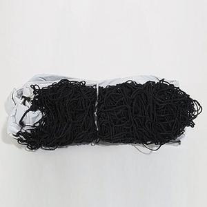 배구 네트 그물 족구 배드민턴 11.8 x 1M테니스코트 넷트 베드턴