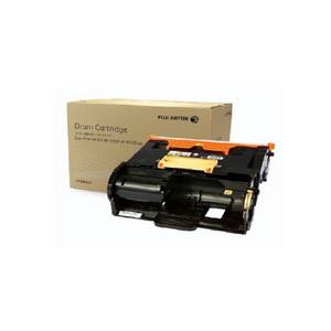 CT350936 검정 정품토너 제록스 Docu Print 3105 (15K)