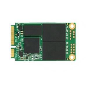 (GC) 트랜샌드 mSATA SSD MSA370 Series (128GB)