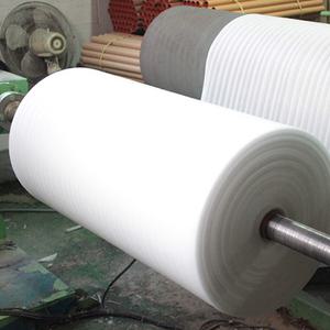 발포지 2T 100cm x 150M 1롤