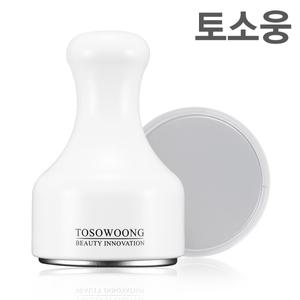 매직 페이스쿨러 얼굴 눈 종아리 붓기 완화 쿨링스틱
